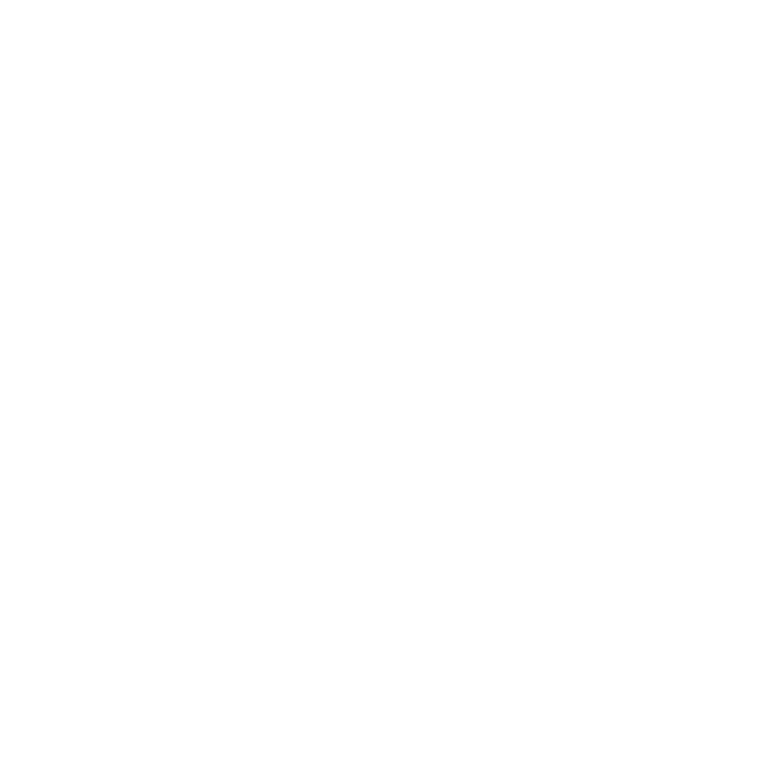 Leyda